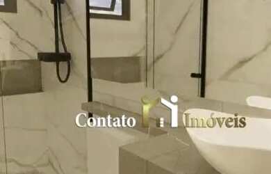 Imagem 7: Apartamento com 2 dormitórios à venda, 67 m² por R$ 493.856,00 - Jardim...