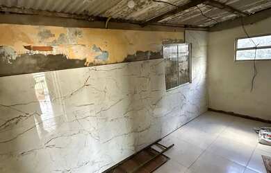 Imagem 7: Casa Viana Canaa - 2Q - Oportunidade