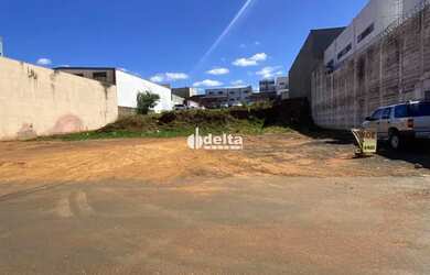 Imagem 4: Terreno disponível para venda no bairro Nossa Senhora das Graças em...