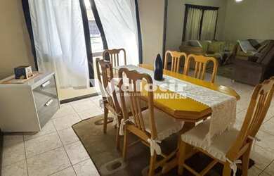 Imagem 6: Praia de Mariapolis, casa mais um anexo, 4 dormitórios, suite, 3 banheiros