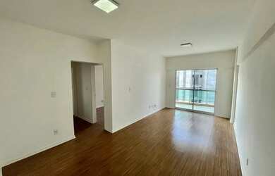 Imagem 7: apartamento dois quartos para locação