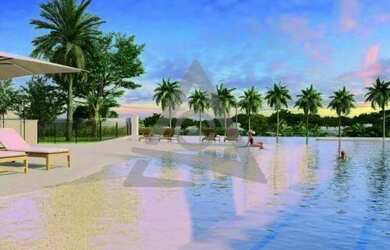 Imagem 5: Terreno à venda em Campinas, Alphaville Dom Pedro 0, com 431 m², Alphaville...