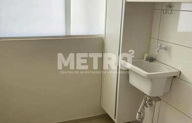 Imagem 2: Apartamento para locação, Atrás da Banca, PETROLINA - PE