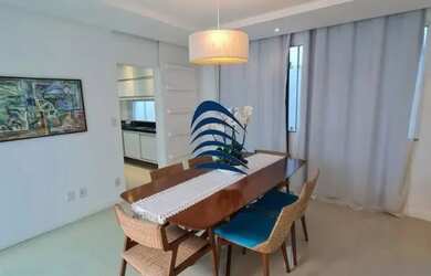 Imagem 6: Casa VILAS DO ATLÂNTICO PORTEIRA FECHADA Rua com guarita Alameda Portão...