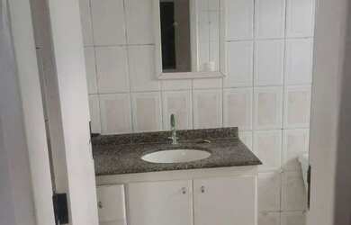 Imagem 10: Apartamento com 3 dormitórios para alugar, 91 m² por R$ 3.450/mês -...