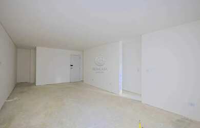 Imagem 4: Apartamento com 2 dormitórios à venda com 132.63m² por R$ 699.000,00...