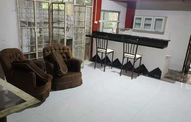 Imagem 15: Alugo casa Constantino nery