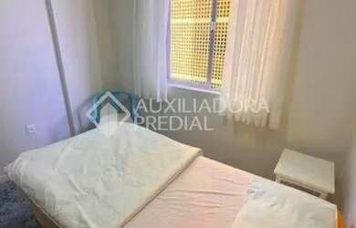 Imagem 16: Apartamento no Centro com 130m², 3 quartos e 1 vaga