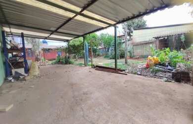 Imagem 10: Venda Commercial / Building Nova Lima MG