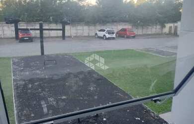 Imagem 5: Apartamento à venda no Bairro Urlândia, Santa Maria