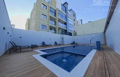 Imagem 9: Apartamento em Caioba - Matinhos