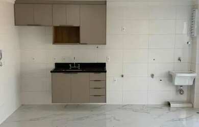 Imagem 13: Apartamento com 2 Quarto(s) e 3 banheiro(s) para Alugar, 82 m² por R$ 5478 / Mês