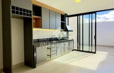 Imagem 5: Casa Muito Linda no Bairro Vila Nova ao Lado do Ibituruna