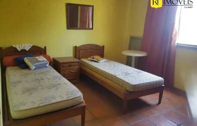 Imagem 9: Apartamento Mobiliado com vista para a Lagoa em Iguabinha - Araruama/RJ