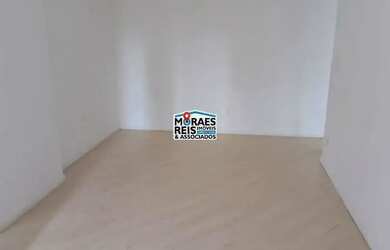 Imagem 3: Apartamento para Locação no Brooklin, 2 Quartos, varanda,1 vaga de garagem