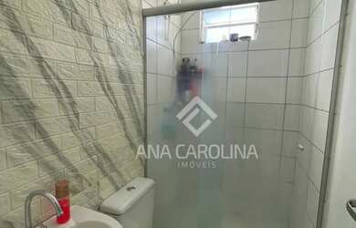 Imagem 9: Apartamento à Venda no Condomínio Parque Monte Fiore