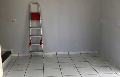 Imagem 5: Aluga-se casa 906 sul. Varanda, 597m² de Área, 3 Vagas na garageme3...