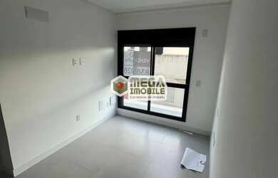 Imagem 11: LOFT com terraço, novo,Centro Floripa, lavabo,lado do Milano