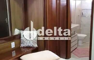 Imagem 7: Casa residencial disponível para venda no bairro Custódio Pereira em...