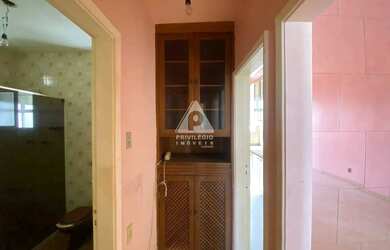 Imagem 13: Cobertura de Frente em Ipanema, 2 Quartos, 1 Vaga