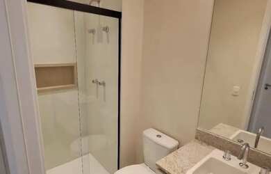 Imagem 15: Alphaville aluguel tem 69 metros quadrados com 2 quartos em Alphaville Empresarial - Baru