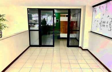 Imagem 11: Ponto Comercial Estratégico em Vila Laura, Salvador