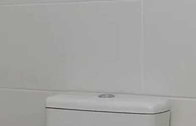 Imagem 7: APARTAMENTO - SÃO JUDAS - SC