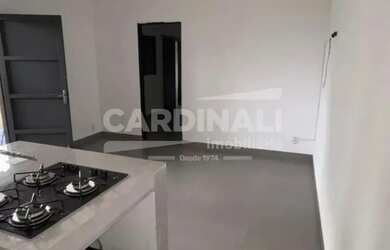 Imagem 4: Casa com ótima localização, próximo de mercados, escolas e demais...