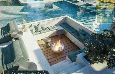 Imagem 5: Apartamento para Venda em Parnamirim / RN no bairro Nova Parnamirim