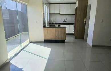 Imagem 8: Casa em Condomínio para Venda em Ponta Grossa, Jardim Carvalho, 3 dormitórios, 1 suíte, 3