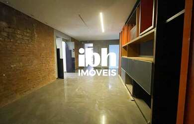 Imagem 10: Casa Comercial de esquina com 900m² no Bairro Funcionários-Belo Horizonte