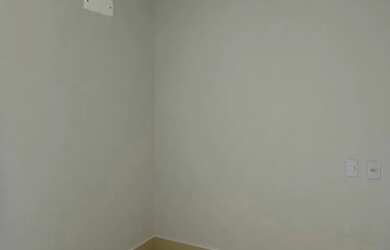 Imagem 9: Apartamento para aluguel tem 30 metros quadrados com 1 quarto