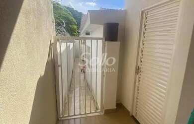 Imagem 9: Venda Casa OSVALDO REZENDE