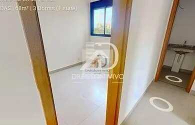 Imagem 2: Apartamento NAU Vivendas Localização espetacular Na zona sul de Rio...