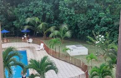 Imagem 13: Gran ville das Artes