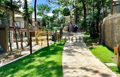 Imagem 10: CASA RESIDENCIAL em MATA DE SÃO JOÃO - BA, Praia do forte