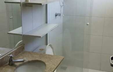 Imagem 5: CASA DUPLEX, 3 QUARTOS 1 SUÍTE , 160M², EM IPITANGA