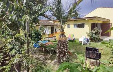 Imagem 2: Casa a venda em Imbituba, Arroio