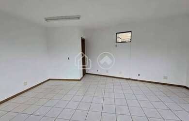 Imagem 4: Sala Comercial para Aluguel em Belo Horizonte
