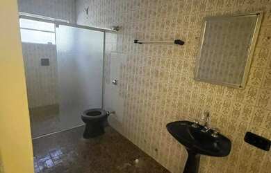 Imagem 11: CASA PARA VENDA CÂNDIDA CÂMARA