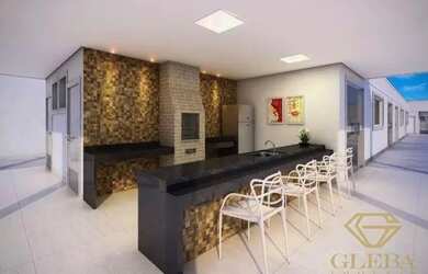 Imagem 15: LA SAVONA Apartamento com 2 dormitórios