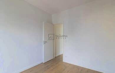 Imagem 16: Aluguel Apartamento 1 Dormitórios - 55 m² Consolação