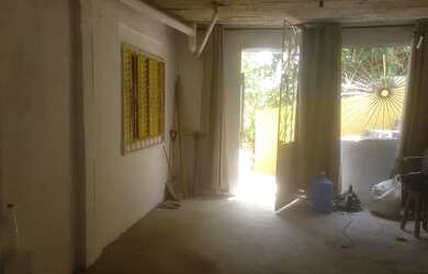 Imagem 5: Alugo casa pra solteiros ou casal sem filhos