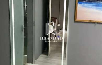 Imagem 8: Venda quarto e sala na ponta verde - 2 quadras da praia ponta verde