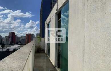 Imagem 10: Venda Andar corrido ,5 vagas, Lourdes - Belo Horizonte/MG