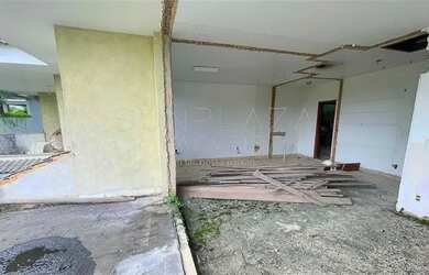 Imagem 13: CASA À VENDA NA BARRA DA TIJUCA CONDOMÍNIO NOVO LEBLON