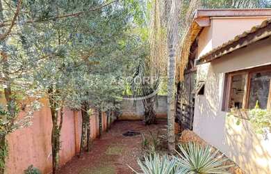 Imagem 2: Chácara à venda no bairro Santa Rita, Piracicaba