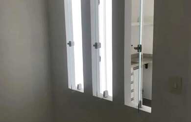 Imagem 6: CONJ. COMERCIAL - BELA VISTA - SP