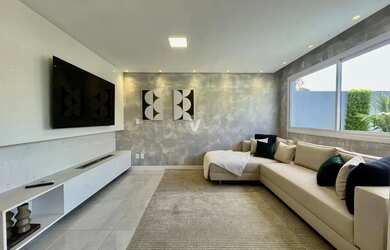 Imagem 5: VILLA PRADO - LANÇAMENTO DE CASAS EM CONDOMÍNIO FECHADO