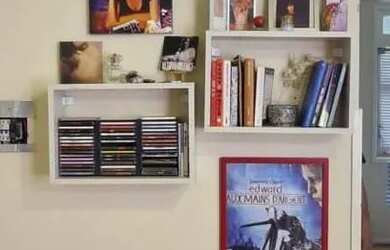 Imagem 10: Apartamento 2 dorms à venda Rua Domingos Crescêncio, Santana - Porto Alegre